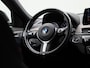BMW X2 sDrive20i Executive Edition | ACHTERUITRIJCAMERA | HEAD UP | ELEKTRISCHE KOFFERKLEP | STOELVERWARMING | STUURVERWARMING | NAVIGATIE | CRUISE CONTROL | CLIMATE CONTROL |