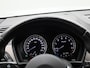 BMW X2 sDrive20i Executive Edition | ACHTERUITRIJCAMERA | HEAD UP | ELEKTRISCHE KOFFERKLEP | STOELVERWARMING | STUURVERWARMING | NAVIGATIE | CRUISE CONTROL | CLIMATE CONTROL |