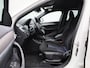 BMW X2 sDrive20i Executive Edition | ACHTERUITRIJCAMERA | HEAD UP | ELEKTRISCHE KOFFERKLEP | STOELVERWARMING | STUURVERWARMING | NAVIGATIE | CRUISE CONTROL | CLIMATE CONTROL |