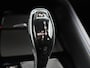 BMW X2 sDrive20i Executive Edition | ACHTERUITRIJCAMERA | HEAD UP | ELEKTRISCHE KOFFERKLEP | STOELVERWARMING | STUURVERWARMING | NAVIGATIE | CRUISE CONTROL | CLIMATE CONTROL |