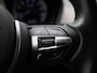 BMW X2 sDrive20i Executive Edition | ACHTERUITRIJCAMERA | HEAD UP | ELEKTRISCHE KOFFERKLEP | STOELVERWARMING | STUURVERWARMING | NAVIGATIE | CRUISE CONTROL | CLIMATE CONTROL |