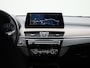 BMW X2 sDrive20i Executive Edition | ACHTERUITRIJCAMERA | HEAD UP | ELEKTRISCHE KOFFERKLEP | STOELVERWARMING | STUURVERWARMING | NAVIGATIE | CRUISE CONTROL | CLIMATE CONTROL |