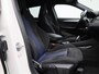 BMW X2 sDrive20i Executive Edition | ACHTERUITRIJCAMERA | HEAD UP | ELEKTRISCHE KOFFERKLEP | STOELVERWARMING | STUURVERWARMING | NAVIGATIE | CRUISE CONTROL | CLIMATE CONTROL |