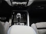 BMW X2 sDrive20i Executive Edition | ACHTERUITRIJCAMERA | HEAD UP | ELEKTRISCHE KOFFERKLEP | STOELVERWARMING | STUURVERWARMING | NAVIGATIE | CRUISE CONTROL | CLIMATE CONTROL |