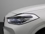 BMW X2 sDrive20i Executive Edition | ACHTERUITRIJCAMERA | HEAD UP | ELEKTRISCHE KOFFERKLEP | STOELVERWARMING | STUURVERWARMING | NAVIGATIE | CRUISE CONTROL | CLIMATE CONTROL |