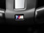 BMW X2 sDrive20i Executive Edition | ACHTERUITRIJCAMERA | HEAD UP | ELEKTRISCHE KOFFERKLEP | STOELVERWARMING | STUURVERWARMING | NAVIGATIE | CRUISE CONTROL | CLIMATE CONTROL |