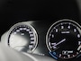 BMW X2 sDrive20i Executive Edition | ACHTERUITRIJCAMERA | HEAD UP | ELEKTRISCHE KOFFERKLEP | STOELVERWARMING | STUURVERWARMING | NAVIGATIE | CRUISE CONTROL | CLIMATE CONTROL |