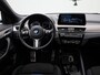 BMW X2 sDrive20i Executive Edition | ACHTERUITRIJCAMERA | HEAD UP | ELEKTRISCHE KOFFERKLEP | STOELVERWARMING | STUURVERWARMING | NAVIGATIE | CRUISE CONTROL | CLIMATE CONTROL |