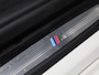 BMW X2 sDrive20i Executive Edition | ACHTERUITRIJCAMERA | HEAD UP | ELEKTRISCHE KOFFERKLEP | STOELVERWARMING | STUURVERWARMING | NAVIGATIE | CRUISE CONTROL | CLIMATE CONTROL |