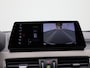 BMW X2 sDrive20i Executive Edition | ACHTERUITRIJCAMERA | HEAD UP | ELEKTRISCHE KOFFERKLEP | STOELVERWARMING | STUURVERWARMING | NAVIGATIE | CRUISE CONTROL | CLIMATE CONTROL |