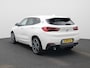 BMW X2 sDrive20i Executive Edition | ACHTERUITRIJCAMERA | HEAD UP | ELEKTRISCHE KOFFERKLEP | STOELVERWARMING | STUURVERWARMING | NAVIGATIE | CRUISE CONTROL | CLIMATE CONTROL |
