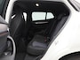 BMW X2 sDrive20i Executive Edition | ACHTERUITRIJCAMERA | HEAD UP | ELEKTRISCHE KOFFERKLEP | STOELVERWARMING | STUURVERWARMING | NAVIGATIE | CRUISE CONTROL | CLIMATE CONTROL |