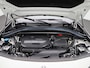 BMW X2 sDrive20i Executive Edition | ACHTERUITRIJCAMERA | HEAD UP | ELEKTRISCHE KOFFERKLEP | STOELVERWARMING | STUURVERWARMING | NAVIGATIE | CRUISE CONTROL | CLIMATE CONTROL |