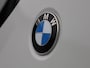 BMW X2 sDrive20i Executive Edition | ACHTERUITRIJCAMERA | HEAD UP | ELEKTRISCHE KOFFERKLEP | STOELVERWARMING | STUURVERWARMING | NAVIGATIE | CRUISE CONTROL | CLIMATE CONTROL |