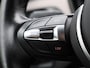 BMW X2 sDrive20i Executive Edition | ACHTERUITRIJCAMERA | HEAD UP | ELEKTRISCHE KOFFERKLEP | STOELVERWARMING | STUURVERWARMING | NAVIGATIE | CRUISE CONTROL | CLIMATE CONTROL |