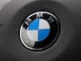 BMW X2 sDrive20i Executive Edition | ACHTERUITRIJCAMERA | HEAD UP | ELEKTRISCHE KOFFERKLEP | STOELVERWARMING | STUURVERWARMING | NAVIGATIE | CRUISE CONTROL | CLIMATE CONTROL |