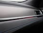 BMW X2 sDrive20i Executive Edition | ACHTERUITRIJCAMERA | HEAD UP | ELEKTRISCHE KOFFERKLEP | STOELVERWARMING | STUURVERWARMING | NAVIGATIE | CRUISE CONTROL | CLIMATE CONTROL |