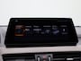 BMW X2 sDrive20i Executive Edition | ACHTERUITRIJCAMERA | HEAD UP | ELEKTRISCHE KOFFERKLEP | STOELVERWARMING | STUURVERWARMING | NAVIGATIE | CRUISE CONTROL | CLIMATE CONTROL |