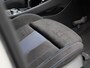 BMW X2 sDrive20i Executive Edition | ACHTERUITRIJCAMERA | HEAD UP | ELEKTRISCHE KOFFERKLEP | STOELVERWARMING | STUURVERWARMING | NAVIGATIE | CRUISE CONTROL | CLIMATE CONTROL |