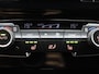 BMW X2 sDrive20i Executive Edition | ACHTERUITRIJCAMERA | HEAD UP | ELEKTRISCHE KOFFERKLEP | STOELVERWARMING | STUURVERWARMING | NAVIGATIE | CRUISE CONTROL | CLIMATE CONTROL |