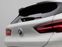 BMW X2 sDrive20i Executive Edition | ACHTERUITRIJCAMERA | HEAD UP | ELEKTRISCHE KOFFERKLEP | STOELVERWARMING | STUURVERWARMING | NAVIGATIE | CRUISE CONTROL | CLIMATE CONTROL |