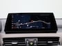 BMW X2 sDrive20i Executive Edition | ACHTERUITRIJCAMERA | HEAD UP | ELEKTRISCHE KOFFERKLEP | STOELVERWARMING | STUURVERWARMING | NAVIGATIE | CRUISE CONTROL | CLIMATE CONTROL |