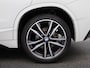 BMW X2 sDrive20i Executive Edition | ACHTERUITRIJCAMERA | HEAD UP | ELEKTRISCHE KOFFERKLEP | STOELVERWARMING | STUURVERWARMING | NAVIGATIE | CRUISE CONTROL | CLIMATE CONTROL |