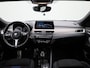 BMW X2 sDrive20i Executive Edition | ACHTERUITRIJCAMERA | HEAD UP | ELEKTRISCHE KOFFERKLEP | STOELVERWARMING | STUURVERWARMING | NAVIGATIE | CRUISE CONTROL | CLIMATE CONTROL |