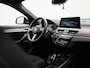 BMW X2 sDrive20i Executive Edition | ACHTERUITRIJCAMERA | HEAD UP | ELEKTRISCHE KOFFERKLEP | STOELVERWARMING | STUURVERWARMING | NAVIGATIE | CRUISE CONTROL | CLIMATE CONTROL |