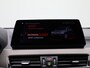 BMW X2 sDrive20i Executive Edition | ACHTERUITRIJCAMERA | HEAD UP | ELEKTRISCHE KOFFERKLEP | STOELVERWARMING | STUURVERWARMING | NAVIGATIE | CRUISE CONTROL | CLIMATE CONTROL |