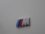 BMW X2 sDrive20i Executive Edition | ACHTERUITRIJCAMERA | HEAD UP | ELEKTRISCHE KOFFERKLEP | STOELVERWARMING | STUURVERWARMING | NAVIGATIE | CRUISE CONTROL | CLIMATE CONTROL |