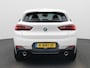 BMW X2 sDrive20i Executive Edition | ACHTERUITRIJCAMERA | HEAD UP | ELEKTRISCHE KOFFERKLEP | STOELVERWARMING | STUURVERWARMING | NAVIGATIE | CRUISE CONTROL | CLIMATE CONTROL |