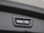 BMW X2 sDrive20i Executive Edition | ACHTERUITRIJCAMERA | HEAD UP | ELEKTRISCHE KOFFERKLEP | STOELVERWARMING | STUURVERWARMING | NAVIGATIE | CRUISE CONTROL | CLIMATE CONTROL |