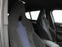 BMW X2 sDrive20i Executive Edition | ACHTERUITRIJCAMERA | HEAD UP | ELEKTRISCHE KOFFERKLEP | STOELVERWARMING | STUURVERWARMING | NAVIGATIE | CRUISE CONTROL | CLIMATE CONTROL |