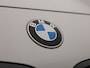 BMW X2 sDrive20i Executive Edition | ACHTERUITRIJCAMERA | HEAD UP | ELEKTRISCHE KOFFERKLEP | STOELVERWARMING | STUURVERWARMING | NAVIGATIE | CRUISE CONTROL | CLIMATE CONTROL |
