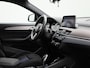 BMW X2 sDrive20i Executive Edition | ACHTERUITRIJCAMERA | HEAD UP | ELEKTRISCHE KOFFERKLEP | STOELVERWARMING | STUURVERWARMING | NAVIGATIE | CRUISE CONTROL | CLIMATE CONTROL |