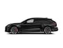 Audi RS5 Avant e-hybrid 470 kW / 639 PK | 21" | Keramisch | Pano dak | B&O Audio | Head-up Display |