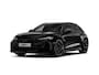 Audi RS5 Avant e-hybrid 470 kW / 639 PK | 21" | Keramisch | Pano dak | B&O Audio | Head-up Display |
