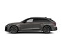 Audi RS5 Avant e-hybrid 470 kW / 639 PK