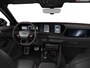 Audi RS5 Avant e-hybrid 470 kW / 639 PK