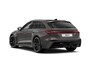 Audi RS5 Avant e-hybrid 470 kW / 639 PK