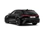 Audi RS5 Avant e-hybrid 470 kW / 639 PK | 21" | Keramisch | Pano dak | B&O Audio | Head-up Display |