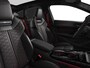 Audi RS5 Avant e-hybrid 470 kW / 639 PK