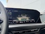 Audi Q5 Sportback 2.0 TFSI e-hybrid quattro S edition 299pk | Trekhaak | Elektrisch verstelbare voorstoelen | Verlende garantie |