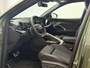 Audi Q5 Sportback 2.0 TFSI e-hybrid quattro S edition 299pk | Trekhaak | Elektrisch verstelbare voorstoelen | Verlende garantie |
