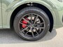 Audi Q5 Sportback 2.0 TFSI e-hybrid quattro S edition 299pk | Trekhaak | Elektrisch verstelbare voorstoelen | Verlende garantie |