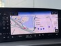 Audi Q5 Sportback 2.0 TFSI e-hybrid quattro S edition 299pk | Trekhaak | Elektrisch verstelbare voorstoelen | Verlende garantie |