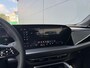 Audi Q5 Sportback 2.0 TFSI e-hybrid quattro S edition 299pk | Trekhaak | Elektrisch verstelbare voorstoelen | Verlende garantie |