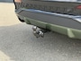Audi Q5 Sportback 2.0 TFSI e-hybrid quattro S edition 299pk | Trekhaak | Elektrisch verstelbare voorstoelen | Verlende garantie |