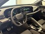 Audi Q5 Sportback 2.0 TFSI e-hybrid quattro S edition 299pk | Trekhaak | Elektrisch verstelbare voorstoelen | Verlende garantie |